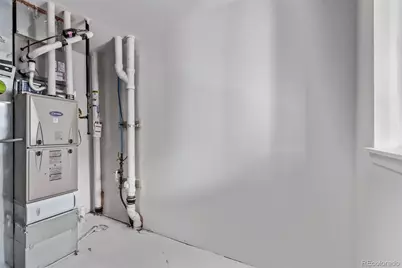 8361 Parkland Street, Broomfield, CO 80021 - Photo 5