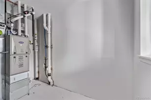 8361 Parkland St, Broomfield, CO 80021 - Photo 5