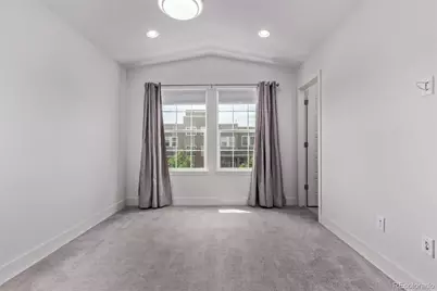 8361 Parkland Street, Broomfield, CO 80021 - Photo 15