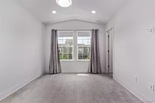 8361 Parkland St, Broomfield, CO 80021 - Photo 15