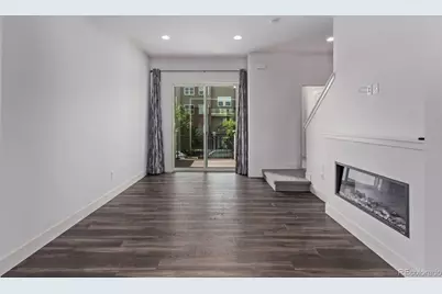 8361 Parkland Street, Broomfield, CO 80021 - Photo 9