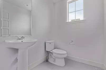 8361 Parkland Street, Broomfield, CO 80021 - Photo 13