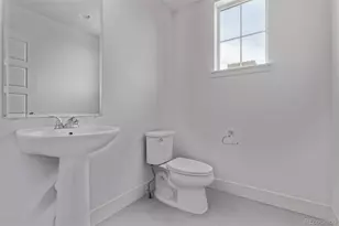 8361 Parkland St, Broomfield, CO 80021 - Photo 13