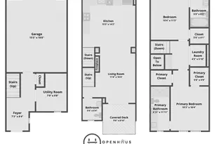 8361 Parkland St, Broomfield, CO 80021 - Photo 25