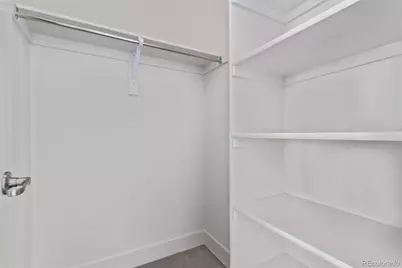 8361 Parkland Street, Broomfield, CO 80021 - Photo 17