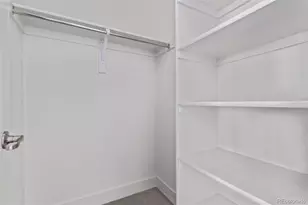 8361 Parkland St, Broomfield, CO 80021 - Photo 17