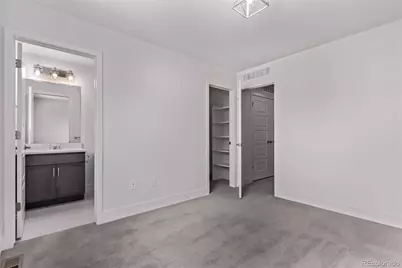 8361 Parkland Street, Broomfield, CO 80021 - Photo 21