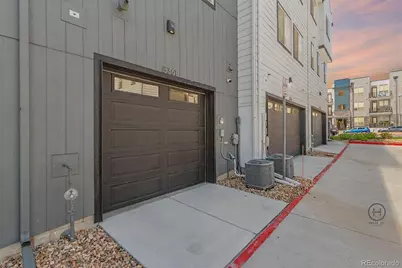 8361 Parkland Street, Broomfield, CO 80021 - Photo 23