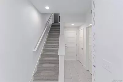 8361 Parkland Street, Broomfield, CO 80021 - Photo 3