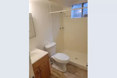 8159 N Benton Way, Arvada, CO 80003 - Photo 11