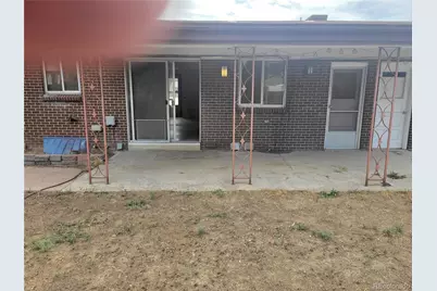8159 N Benton Way, Arvada, CO 80003 - Photo 13