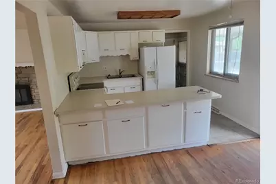 8159 N Benton Way, Arvada, CO 80003 - Photo 3