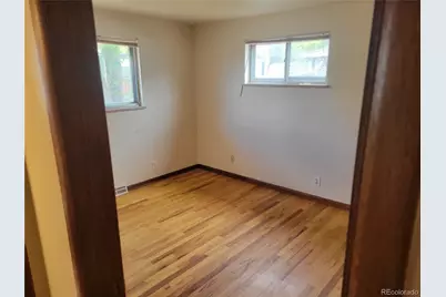 8159 N Benton Way, Arvada, CO 80003 - Photo 5