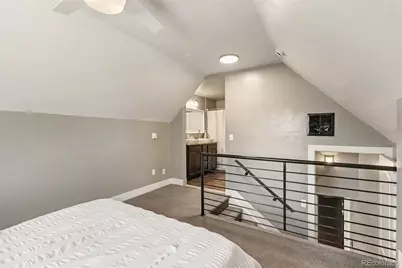3817 Vrain Street, Denver, CO 80212 - Photo 19