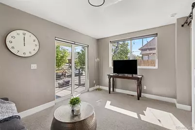 3817 Vrain Street, Denver, CO 80212 - Photo 15