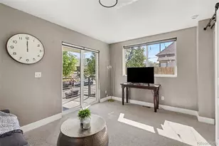 3817 Vrain St, Denver, CO 80212 - Photo 15
