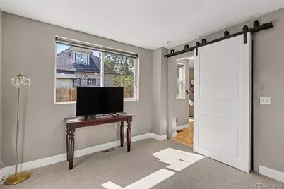 3817 Vrain Street, Denver, CO 80212 - Photo 13