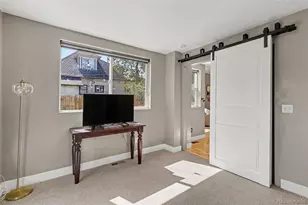 3817 Vrain St, Denver, CO 80212 - Photo 13