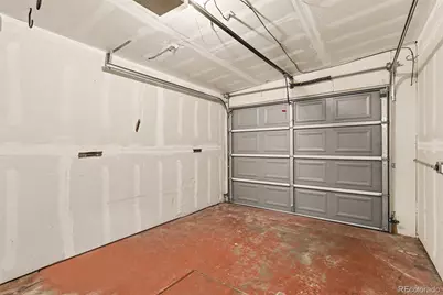 3817 Vrain Street, Denver, CO 80212 - Photo 25