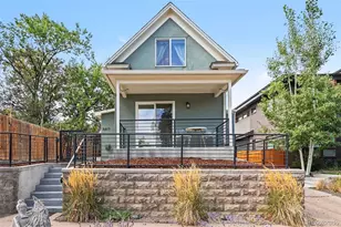 3817 Vrain St, Denver, CO 80212 - Photo 1