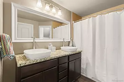 3817 Vrain Street, Denver, CO 80212 - Photo 21