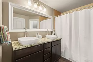 3817 Vrain St, Denver, CO 80212 - Photo 21