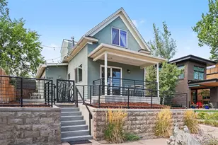 3817 Vrain St, Denver, CO 80212 - Photo 3