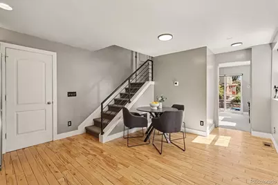 3817 Vrain Street, Denver, CO 80212 - Photo 17
