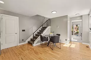 3817 Vrain St, Denver, CO 80212 - Photo 17