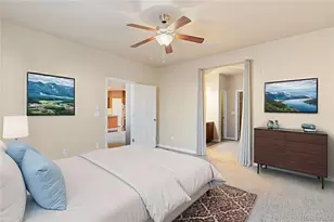 8014 Noble Fir Ct, Colorado Springs, CO 80927 - Photo 13