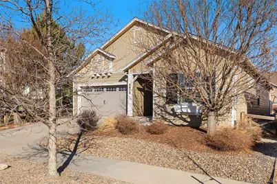 8014 Noble Fir Court, Colorado Springs, CO 80927 - Photo 3
