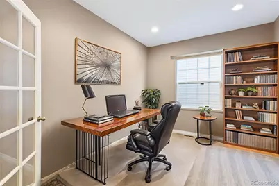 8014 Noble Fir Court, Colorado Springs, CO 80927 - Photo 19