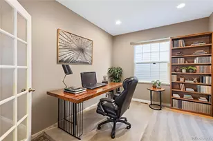 8014 Noble Fir Ct, Colorado Springs, CO 80927 - Photo 19