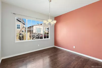 8014 Noble Fir Court, Colorado Springs, CO 80927 - Photo 9