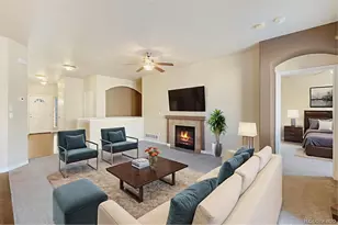 8014 Noble Fir Ct, Colorado Springs, CO 80927 - Photo 5