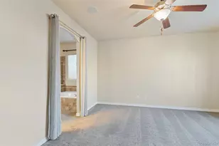 8014 Noble Fir Ct, Colorado Springs, CO 80927 - Photo 15