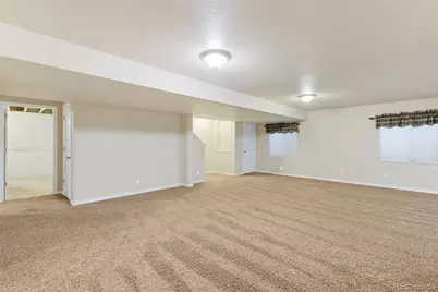 8014 Noble Fir Court, Colorado Springs, CO 80927 - Photo 25