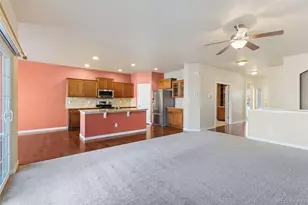 8014 Noble Fir Ct, Colorado Springs, CO 80927 - Photo 7