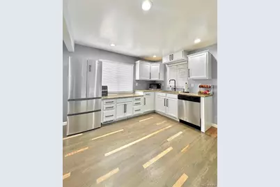 615 Osceola Street, Denver, CO 80204 - Photo 3