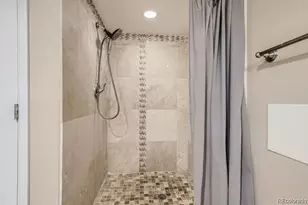 615 Osceola St, Denver, CO 80204 - Photo 7