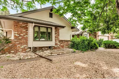 1665 W 113th Avenue, Denver, CO 80234 - Photo 1
