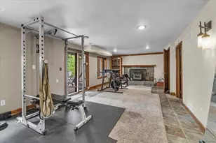 1665 W 113th Ave, Denver, CO 80234 - Photo 31