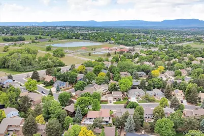 1665 W 113th Avenue, Denver, CO 80234 - Photo 45