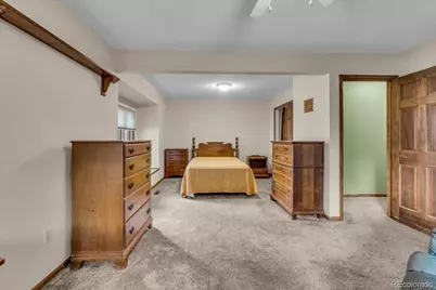 1665 W 113th Avenue, Denver, CO 80234 - Photo 27