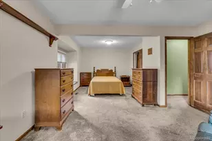 1665 W 113th Ave, Denver, CO 80234 - Photo 27