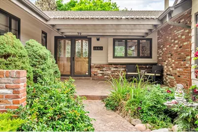 1665 W 113th Avenue, Denver, CO 80234 - Photo 5