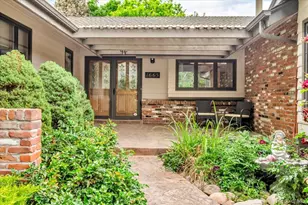 1665 W 113th Ave, Denver, CO 80234 - Photo 5