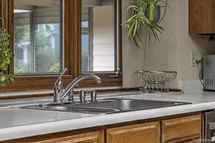 1665 W 113th Ave, Denver, CO 80234 - Photo 19