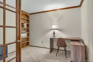 1665 W 113th Ave, Denver, CO 80234 - Photo 9