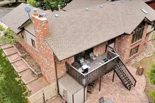 1665 W 113th Ave, Denver, CO 80234 - Photo 41